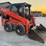 kubota-ssv65-image-14