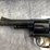 #4034-•-smith-&-wesson-model-19,-sn:-eet8002-image-6