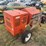 multiquip-essick-towable-concrete-mixer-model-em-70-image-3