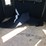 #5258-•-unused-muddy-bull-st-box-blind-w/-10'-observation-tower-image-8
