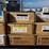 lot#-695-epson-stylus-pro-9890-printer-image-10
