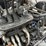 hyundai-30l-7a-image-26