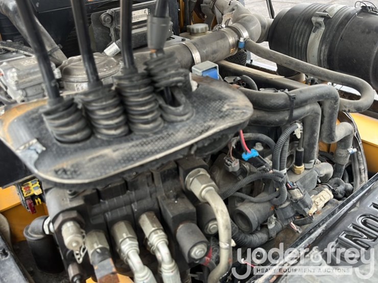 hyundai-30l-7a-image-26