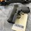 #4022-•-sig-sauer-p365,-sn:-66f854200-image-4