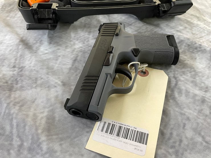 #4022-•-sig-sauer-p365,-sn:-66f854200-image-4