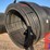 900-foot-roll-of-3”-sdr7-poly-pipe-image-2