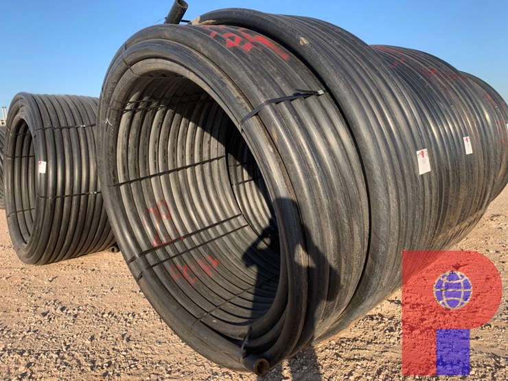 900-foot-roll-of-3”-sdr7-poly-pipe-image-2