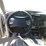 2000-ford-ranger-image-15
