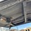 2018-club-car-carryall-1500-utility-cart-image-22