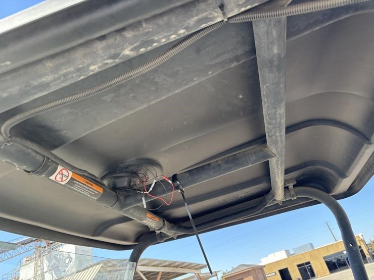 2018-club-car-carryall-1500-utility-cart-image-22