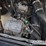 2021-polaris-ranger-500-efi-image-36