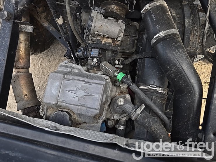 2021-polaris-ranger-500-efi-image-36
