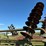 john-deere-235-image-1