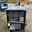 #682-•-2023-miller-big-blue-dual-450’s!-image-2