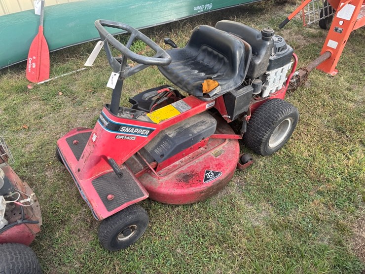 snapper-sr1433-image-1