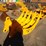 caterpillar-320-image-3