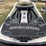 2012-sea-doo-gtx-limited-250-92-hours-showing---s/n:-ca-ydv10455e212-triton-dual-pwc-trailer---vin-image-6
