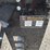 wolverine-pff3-13-45w-skid-steer-pallet-fork-frame-image-3