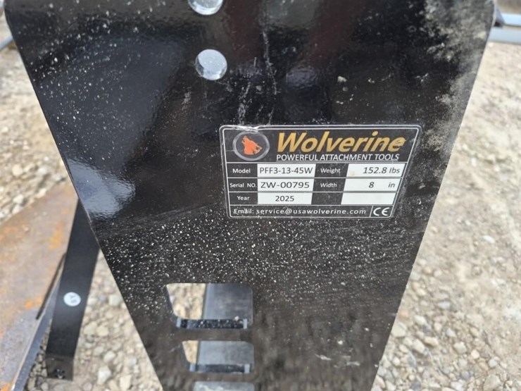 wolverine-pff3-13-45w-skid-steer-pallet-fork-frame-image-3