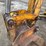 john-deere-500-image-16