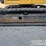 2022-deere-26g-image-16