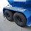 slabach-portable-hydro-excavator-1016-image-10