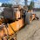 curb-master-concrete-paver-model-2000fp-image-9