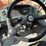#220-•-doosan-wheel-loader-w/-bucket-image-34