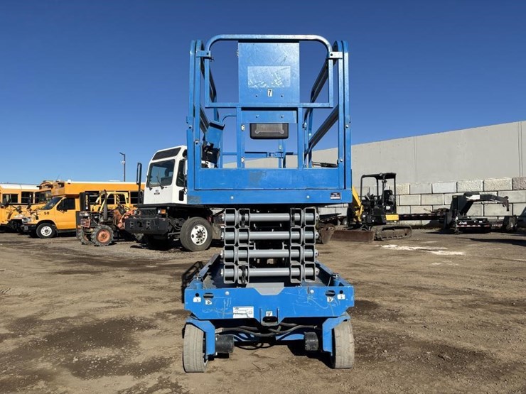 2019-genie-gs3246-image-5