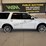 2016-ford-expedition-image-1
