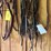 english-riding-head-stalls-image-3