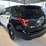 2017-ford-explorer-image-6