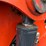 2019-kubota-ssv75-image-35