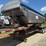 2014-adams-dry-trailer-(dr12223-unit-304415)-image-2
