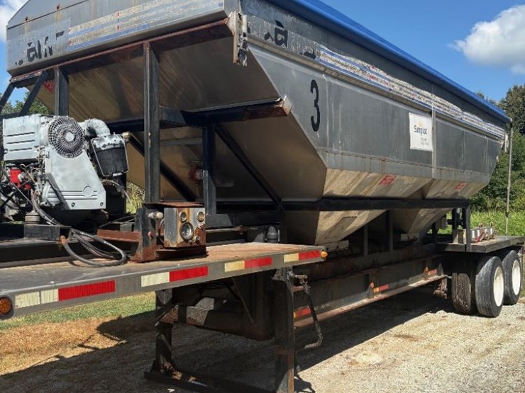 2014-adams-dry-trailer-(dr12223-unit-304415)-image-2