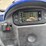 2006-yamaha-rhino-yxr660s-special-edition-atv-image-18