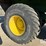 2021-john-deere-f4365-image-56