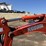 kubota-u17-image-16