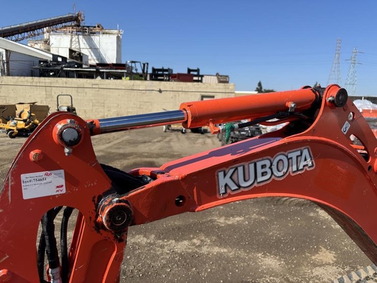 kubota-u17-image-16