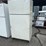 lot#-612-kenmore-refrigerator-image-1