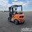 2012-doosan-g25-image-3