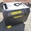 champion-5500-watt-gas-generator-image-4