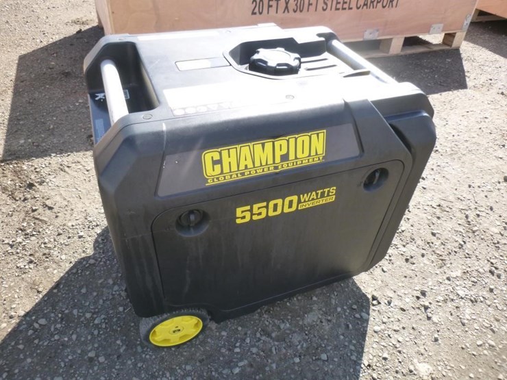 champion-5500-watt-gas-generator-image-4