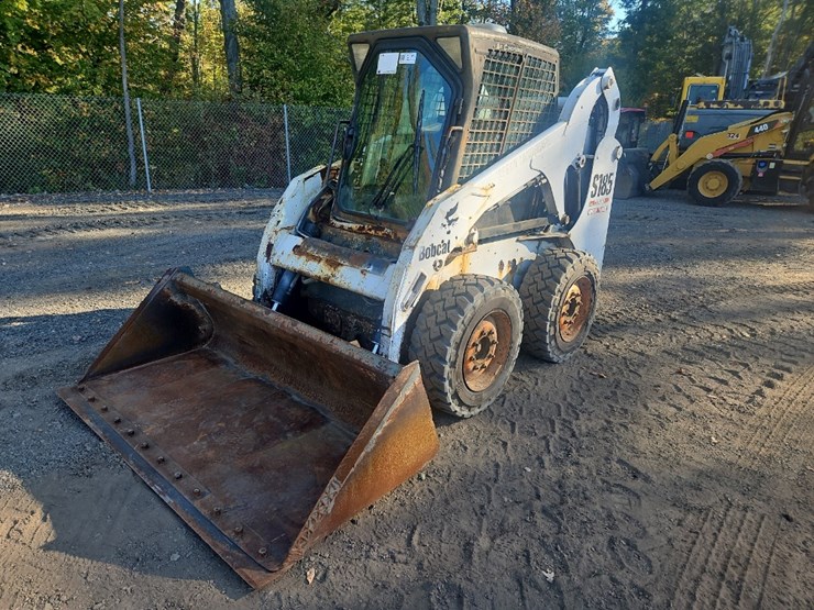 2005-bobcat-s185-image-1