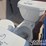 white-toilets-(4-of)-image-5
