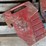 (2)-massey-suitcase-weights-image-3