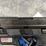 #4018-•-smith-&-wesson-equalizer-with-laser,-sn:-ekf5103-image-11