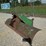 john-deere-7-image-5