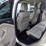 2017-ford-escape-image-7