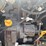 2019-bobcat-t740-image-34